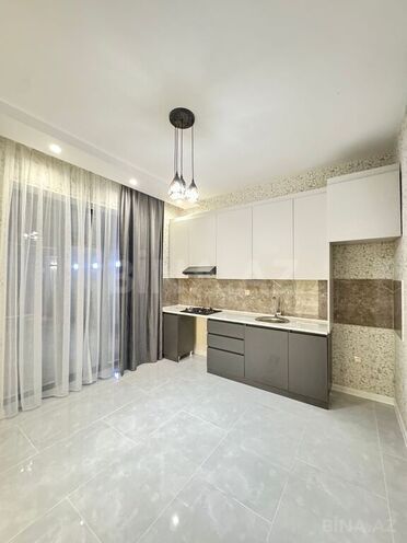 Продаётся 4-комн. дом/дача 150 м², пос. Шувеляны, photo 15 from 26