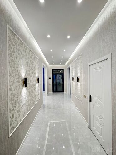 Продаётся 4-комн. дом/дача 150 м², пос. Шувеляны, photo 13 from 26
