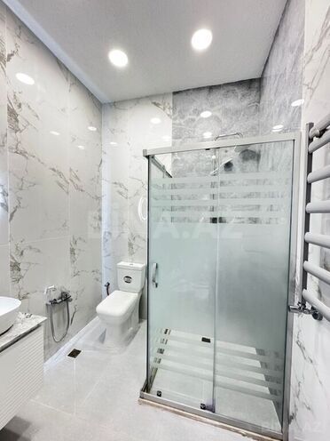 Продаётся 4-комн. дом/дача 150 м², пос. Шувеляны, photo 23 from 26