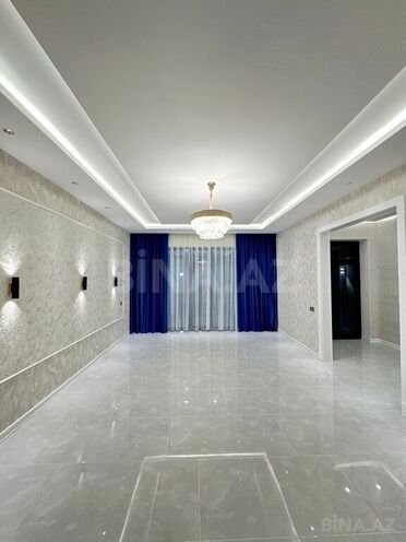 Продаётся 4-комн. дом/дача 150 м², пос. Шувеляны, photo 18 from 26