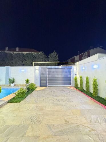 Продаётся 4-комн. дом/дача 150 м², пос. Шувеляны, photo 25 from 26