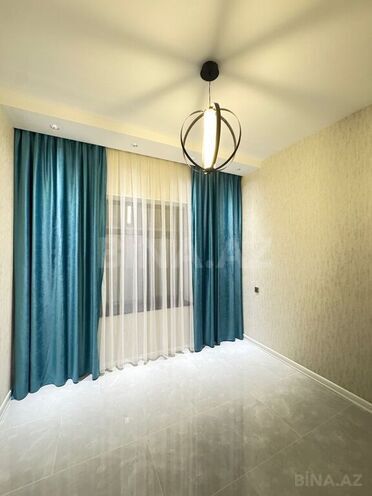 Продаётся 4-комн. дом/дача 150 м², пос. Шувеляны, photo 22 from 26