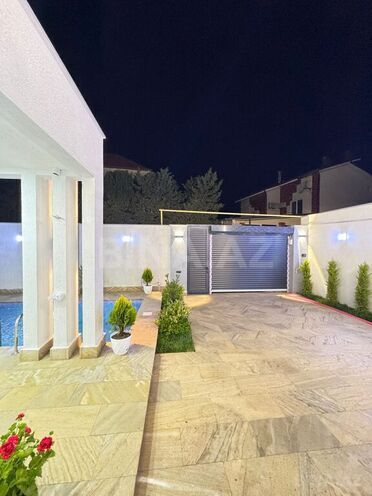 Продаётся 4-комн. дом/дача 150 м², пос. Шувеляны, photo 10 from 26