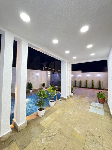 Продаётся 4-комн. дом/дача 150 м², пос. Шувеляны, photo 12 from 26