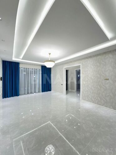 Продаётся 4-комн. дом/дача 150 м², пос. Шувеляны, photo 20 from 26
