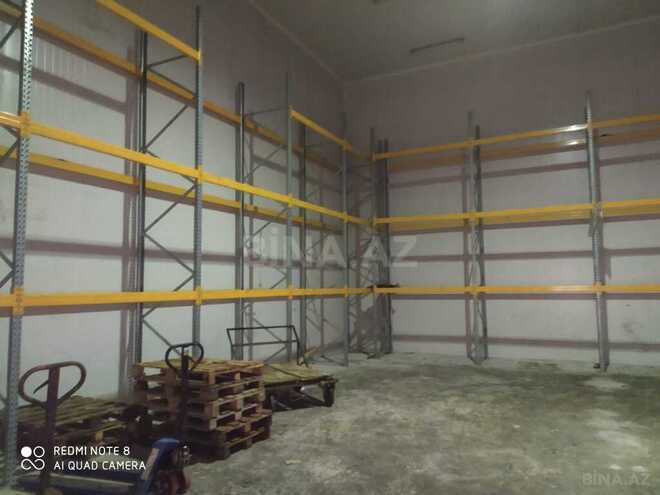 Сдаётся  объект 288 м², пос. Геокмалы, photo 13 from 14