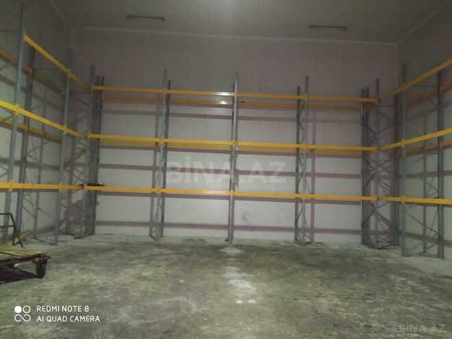 Сдаётся  объект 288 м², пос. Геокмалы, photo 8 from 14