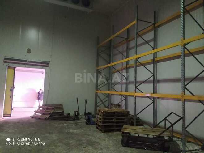 Сдаётся  объект 288 м², пос. Геокмалы, photo 10 from 14