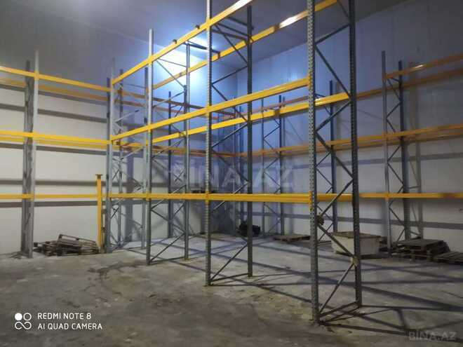 Сдаётся  объект 288 м², пос. Геокмалы, photo 4 from 14