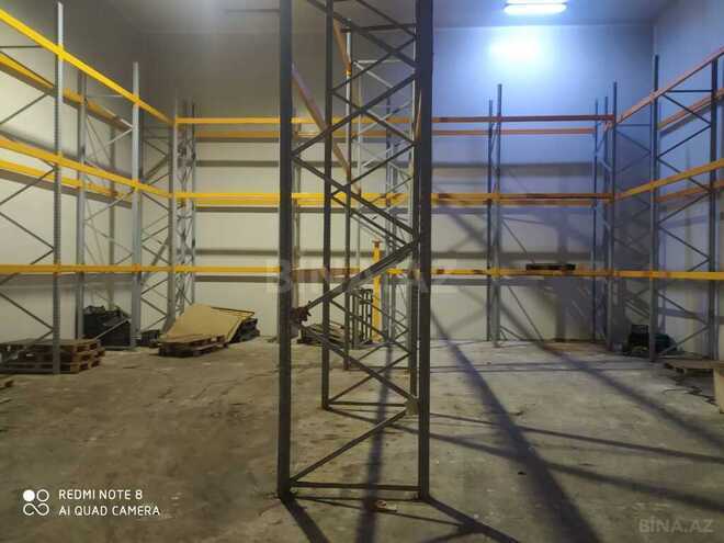 Сдаётся  объект 288 м², пос. Геокмалы, photo 6 from 14