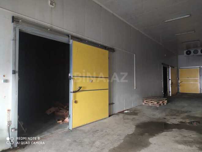 Сдаётся  объект 288 м², пос. Геокмалы, photo 12 from 14