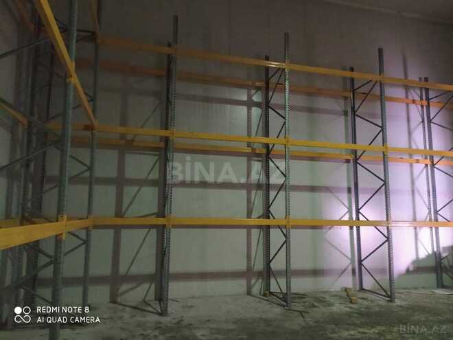 Сдаётся  объект 288 м², пос. Геокмалы, photo 11 from 14