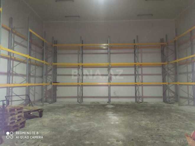 Сдаётся  объект 288 м², пос. Геокмалы, photo 7 from 14