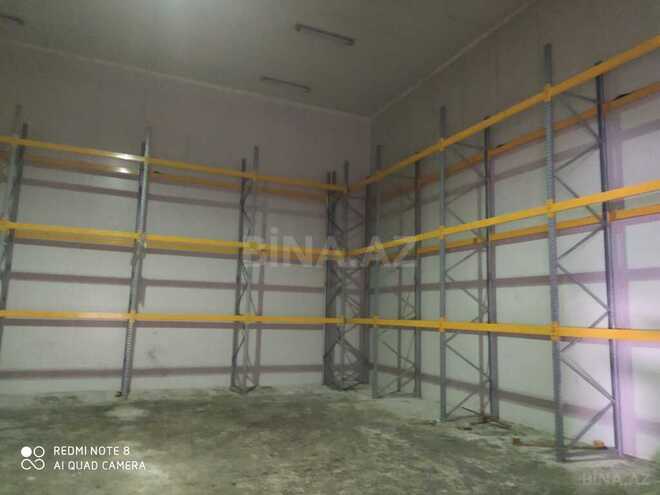 Сдаётся  объект 288 м², пос. Геокмалы, photo 9 from 14