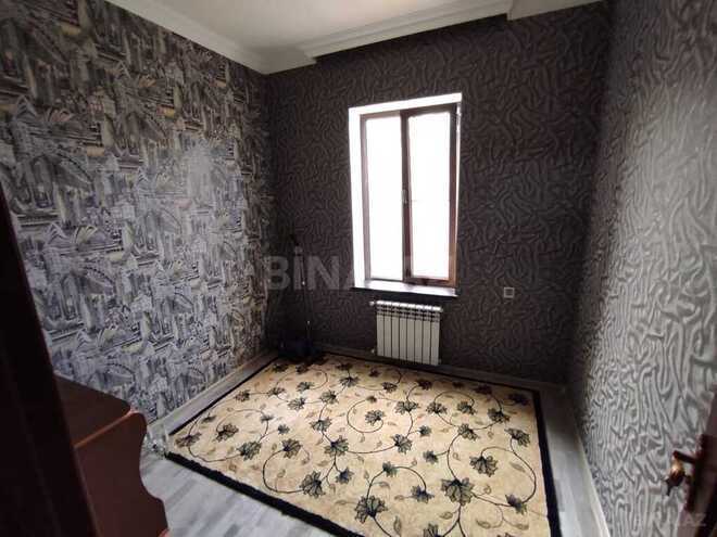 Продаётся 4-комн. дом/дача 130 м², пос. Бузовна, photo 18 from 32