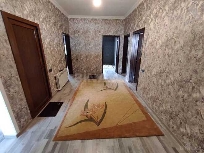 Продаётся 4-комн. дом/дача 130 м², пос. Бузовна, photo 9 from 32