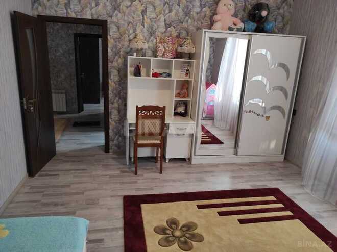 Продаётся 4-комн. дом/дача 130 м², пос. Бузовна, photo 14 from 32