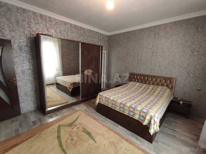 Продаётся 4-комн. дом/дача 130 м², пос. Бузовна, photo 11 from 32
