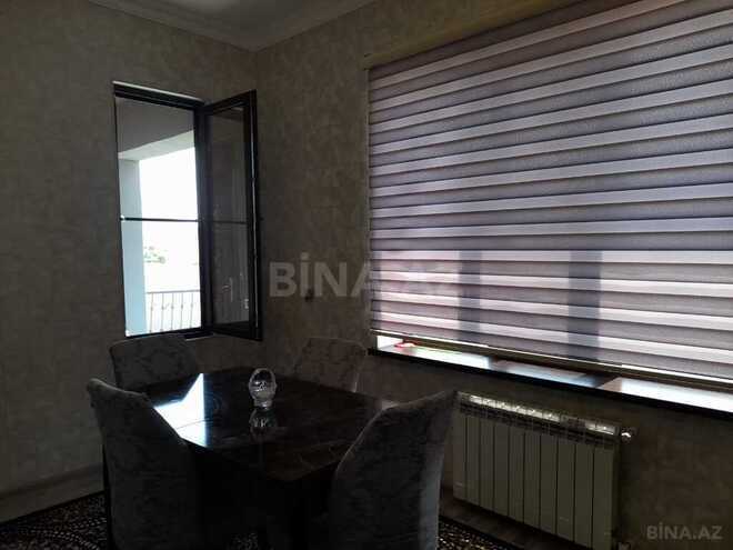 Продаётся 4-комн. дом/дача 130 м², пос. Бузовна, photo 27 from 32