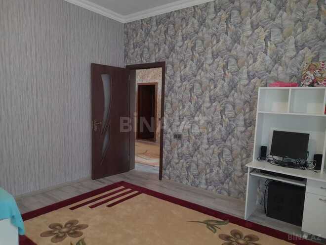 Продаётся 4-комн. дом/дача 130 м², пос. Бузовна, photo 13 from 32