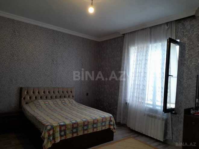 Продаётся 4-комн. дом/дача 130 м², пос. Бузовна, photo 25 from 32