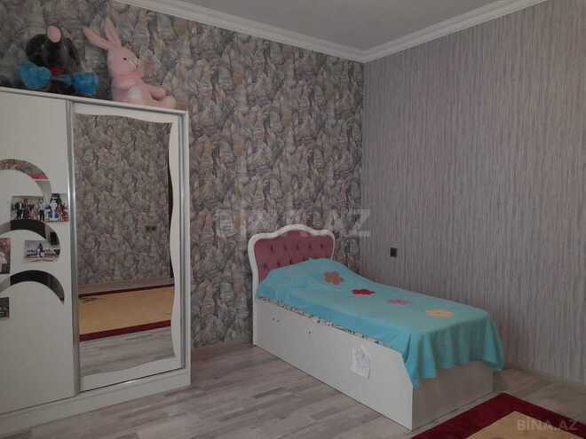 Продаётся 4-комн. дом/дача 130 м², пос. Бузовна, photo 23 from 32