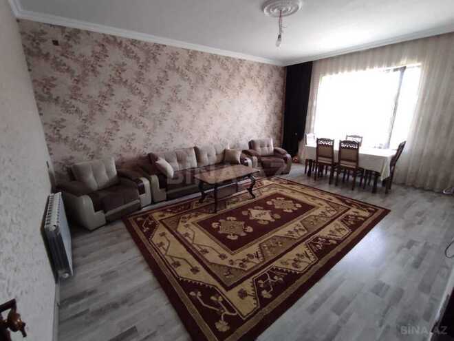 Продаётся 4-комн. дом/дача 130 м², пос. Бузовна, photo 7 from 32