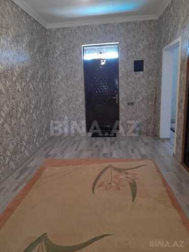 Продаётся 4-комн. дом/дача 130 м², пос. Бузовна, photo 26 from 32
