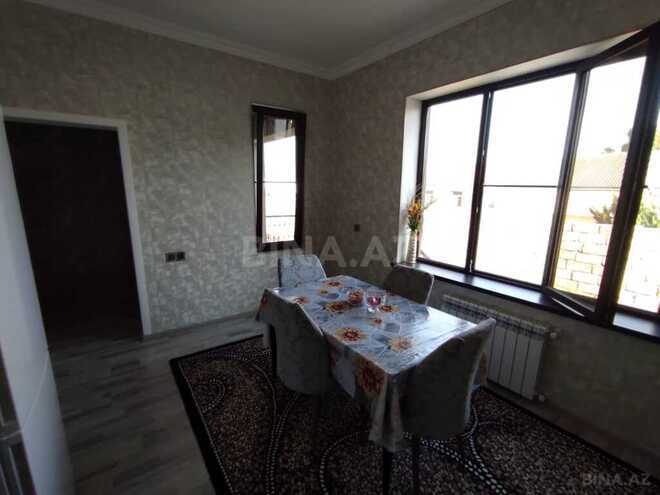Продаётся 4-комн. дом/дача 130 м², пос. Бузовна, photo 30 from 32