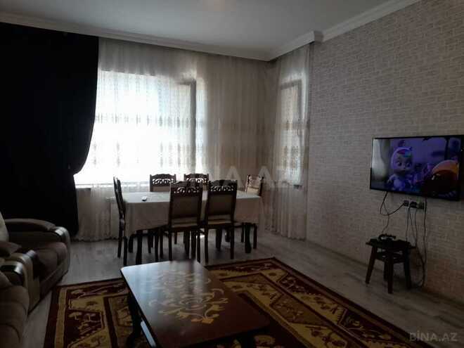 Продаётся 4-комн. дом/дача 130 м², пос. Бузовна, photo 6 from 32