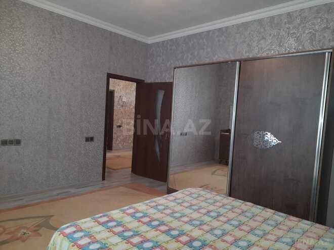 Продаётся 4-комн. дом/дача 130 м², пос. Бузовна, photo 22 from 32