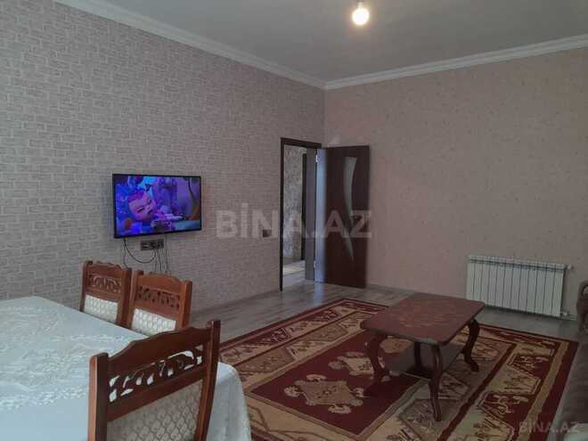 Продаётся 4-комн. дом/дача 130 м², пос. Бузовна, photo 19 from 32