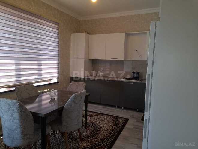 Продаётся 4-комн. дом/дача 130 м², пос. Бузовна, photo 28 from 32