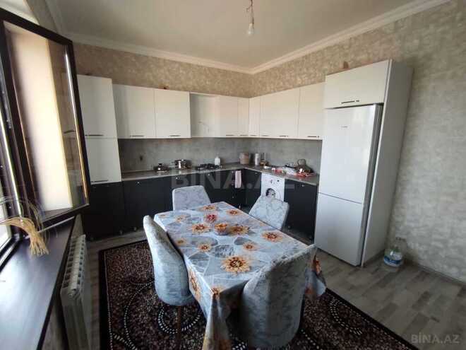 Продаётся 4-комн. дом/дача 130 м², пос. Бузовна, photo 29 from 32