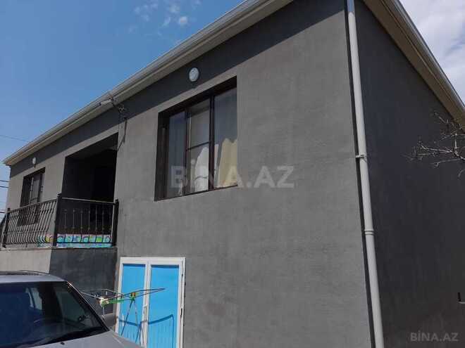 Продаётся 4-комн. дом/дача 130 м², пос. Бузовна, photo 4 from 32