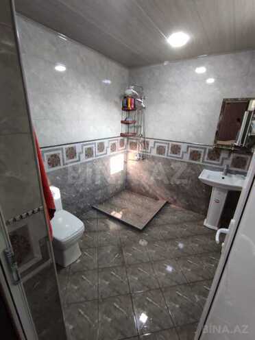 Продаётся 4-комн. дом/дача 130 м², пос. Бузовна, photo 31 from 32