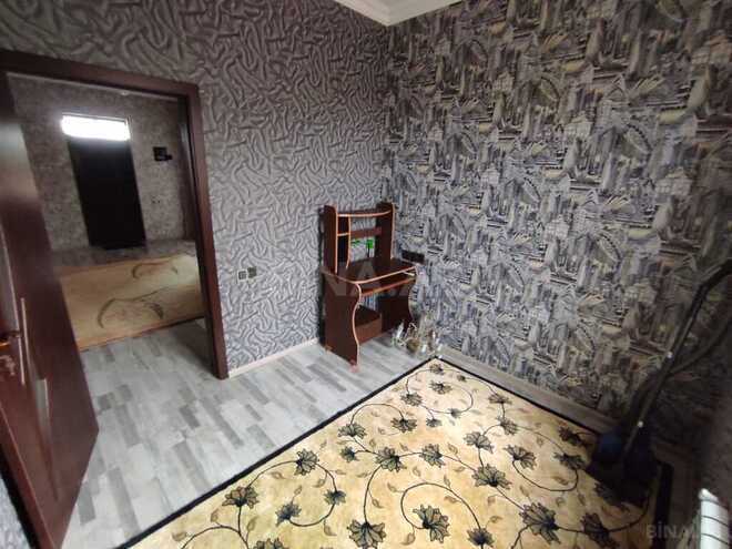 Продаётся 4-комн. дом/дача 130 м², пос. Бузовна, photo 20 from 32