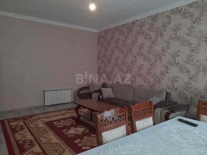 Продаётся 4-комн. дом/дача 130 м², пос. Бузовна, photo 15 from 32