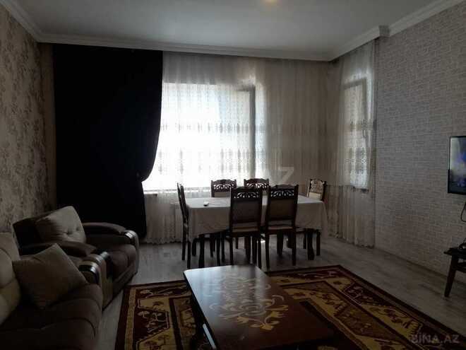 Продаётся 4-комн. дом/дача 130 м², пос. Бузовна, photo 10 from 32