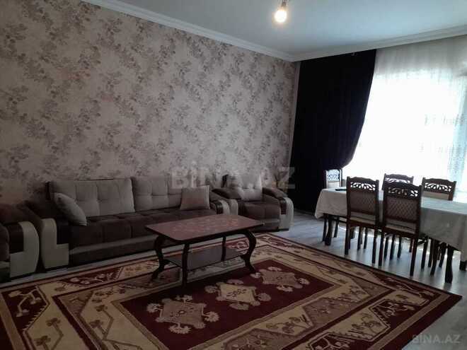 Продаётся 4-комн. дом/дача 130 м², пос. Бузовна, photo 8 from 32