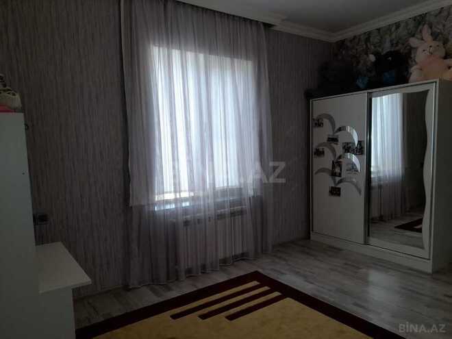Продаётся 4-комн. дом/дача 130 м², пос. Бузовна, photo 24 from 32
