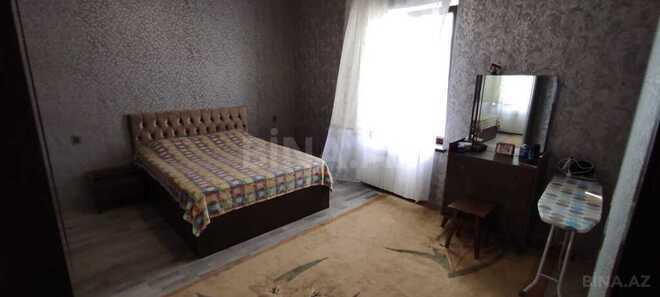 Продаётся 4-комн. дом/дача 130 м², пос. Бузовна, photo 17 from 32