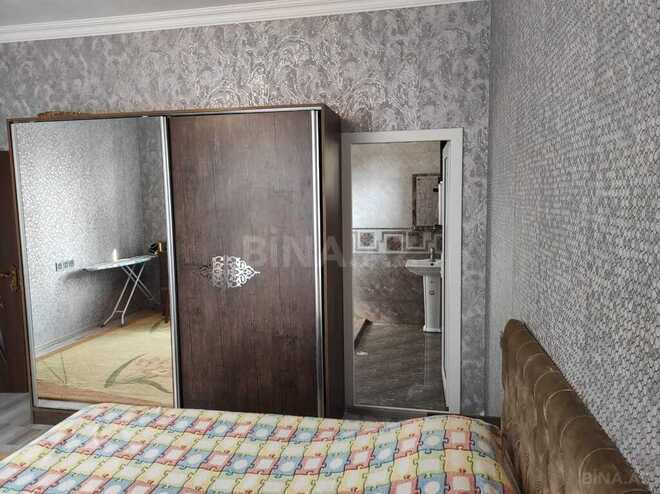 Продаётся 4-комн. дом/дача 130 м², пос. Бузовна, photo 21 from 32