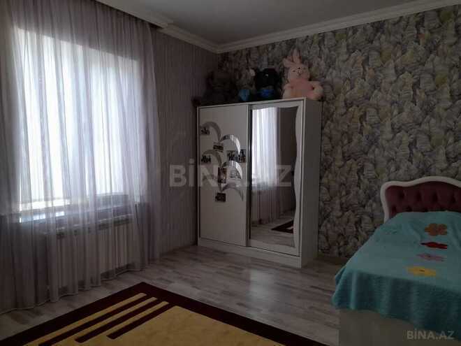 Продаётся 4-комн. дом/дача 130 м², пос. Бузовна, photo 12 from 32
