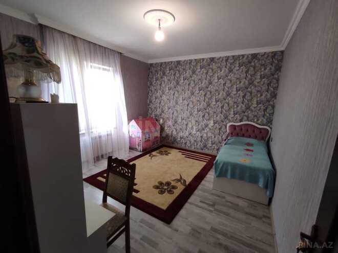 Продаётся 4-комн. дом/дача 130 м², пос. Бузовна, photo 16 from 32