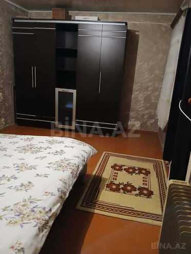 Сдаётся 3-комн. дом/дача 75 м², м. Элмляр Академиясы, photo 5 from 17