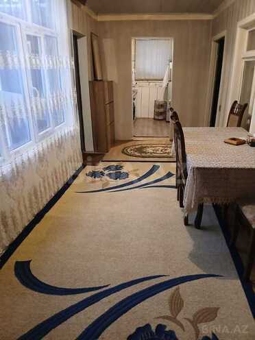 Сдаётся 3-комн. дом/дача 75 м², м. Элмляр Академиясы, photo 3 from 17