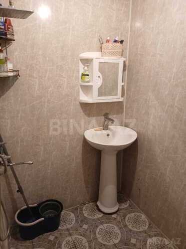 Сдаётся 3-комн. дом/дача 75 м², м. Элмляр Академиясы, photo 14 from 17