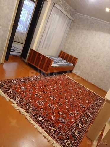 Сдаётся 3-комн. дом/дача 75 м², м. Элмляр Академиясы, photo 12 from 17