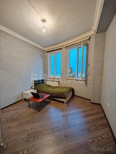 Satılır 4 otaqlı yeni tikili 87 m², Masazır q., photo 5 from 10